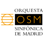 Orquesta Sinfónica de Madrid