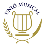 Sociedad Unión Musical de Crevillent