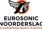 Eurosonic-Noorderslag