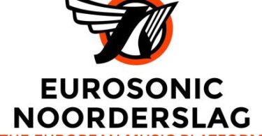 Eurosonic-Noorderslag