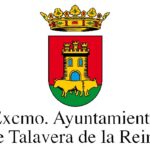 Ayuntamiento de Talavera de la Reina