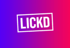 lickd
