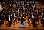 Orquesta del Capitolio de Toulouse
