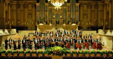 Philharmonie-Baden-Baden