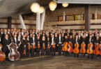 deutsches symphonie orchester