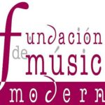 Fundación Música Moderna de Avilés