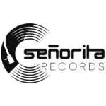 Señorita Records