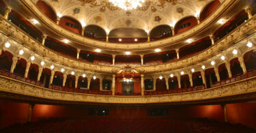 Staatstheater_Wiesbaden