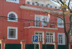 embajada de costa de marfil en espana