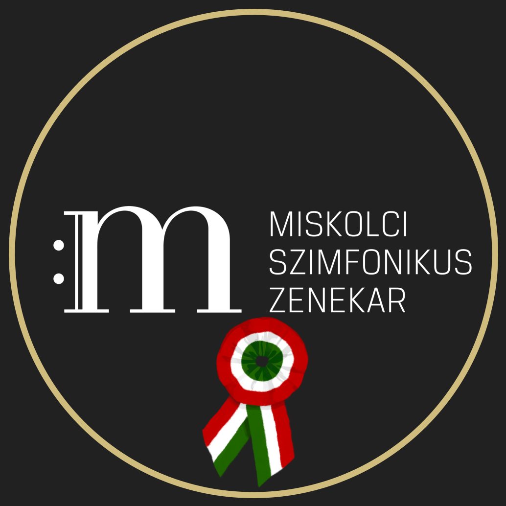 Orquesta Sinfónica de Miskolc