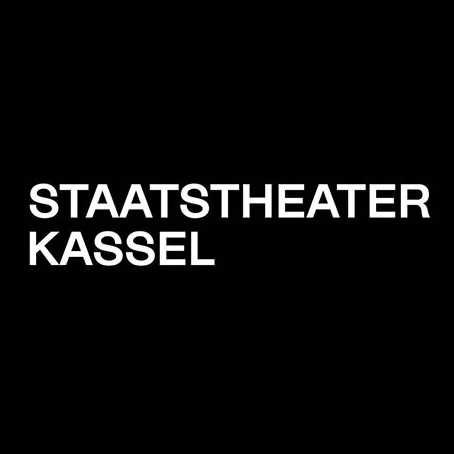 Teatro Estatal de Kassel