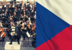 orquestas sinfonicas republic checa