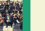 orquestas sinfonicas de irlanda