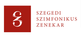Orquesta Sinfónica de Szeged