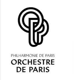 Orchestre-de-Paris