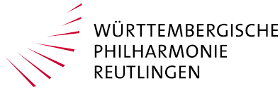 Filarmónica de Württemberg Reutlingen