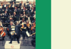 orquestas sinfonicas de italia