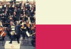 orquestas sinfonicas de polonia