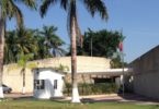 embajada de mexico en belice