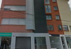 embajada de mexico en bolivia