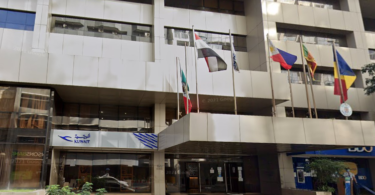embajada de mexico en filipinas