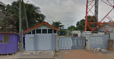 embajada de mexico en ghana