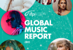 IFPI_Global_Music_Report_2022