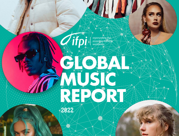 IFPI_Global_Music_Report_2022