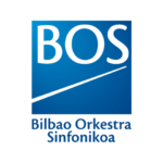 Orquesta Sinfónica de Bilbao