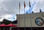 embajada de españa en guatemala