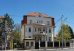 embajada de espana en republica checa