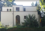 embajada de espana en suiza