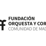 Fundacion Orquesta y Coro de la Comunidad de Madrid