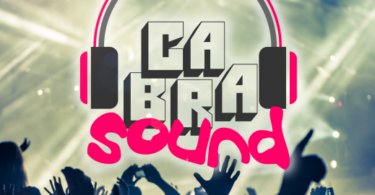 cabra sound 2022