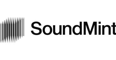 SoundMint