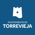 Ayuntamiento de Torrevieja