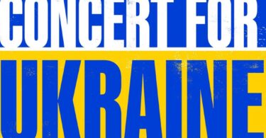 concert for ukraine