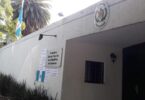 embajada de guatemala en mexico