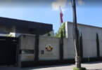 embajada de qatar en mexico