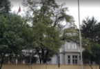 embajada rusia en mexico