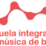 Escuela Integral de Música