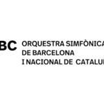 Orquestra Simfònica i Nacional de Catalunya