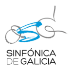 Sinfonica de Galicia