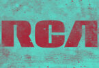 RCA-Records-Greater-China
