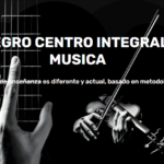 Allegro Centro Musical