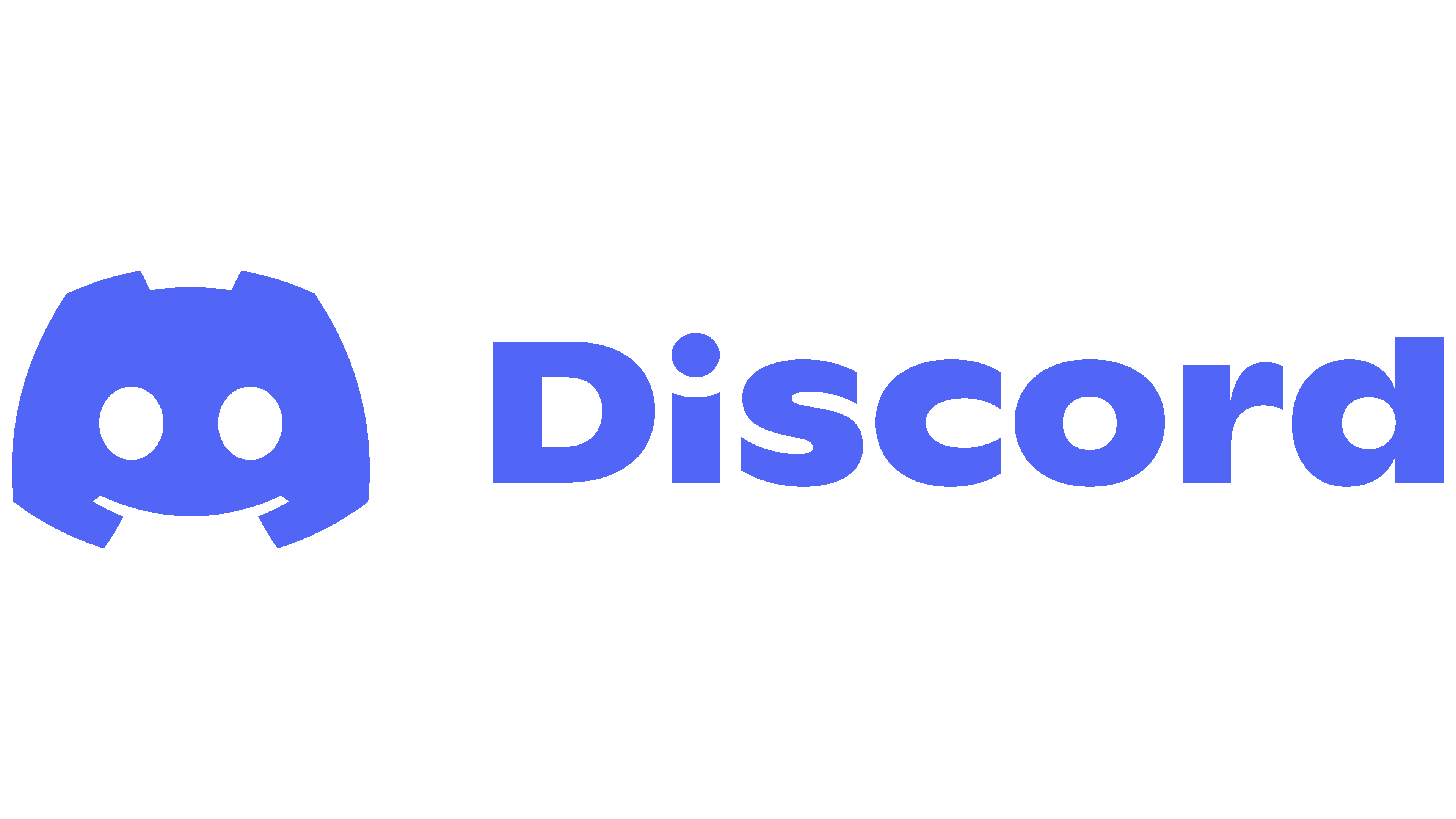 la-riaa-solicita-a-discord-informaci-n-de-usuarios-por-supuestas