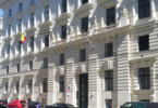 embajada de colombia en austria