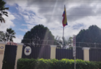 embajada de colombia en nicaragua