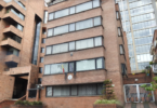 embajada de rumania en colombia