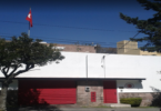 embajada de turquia en mexico